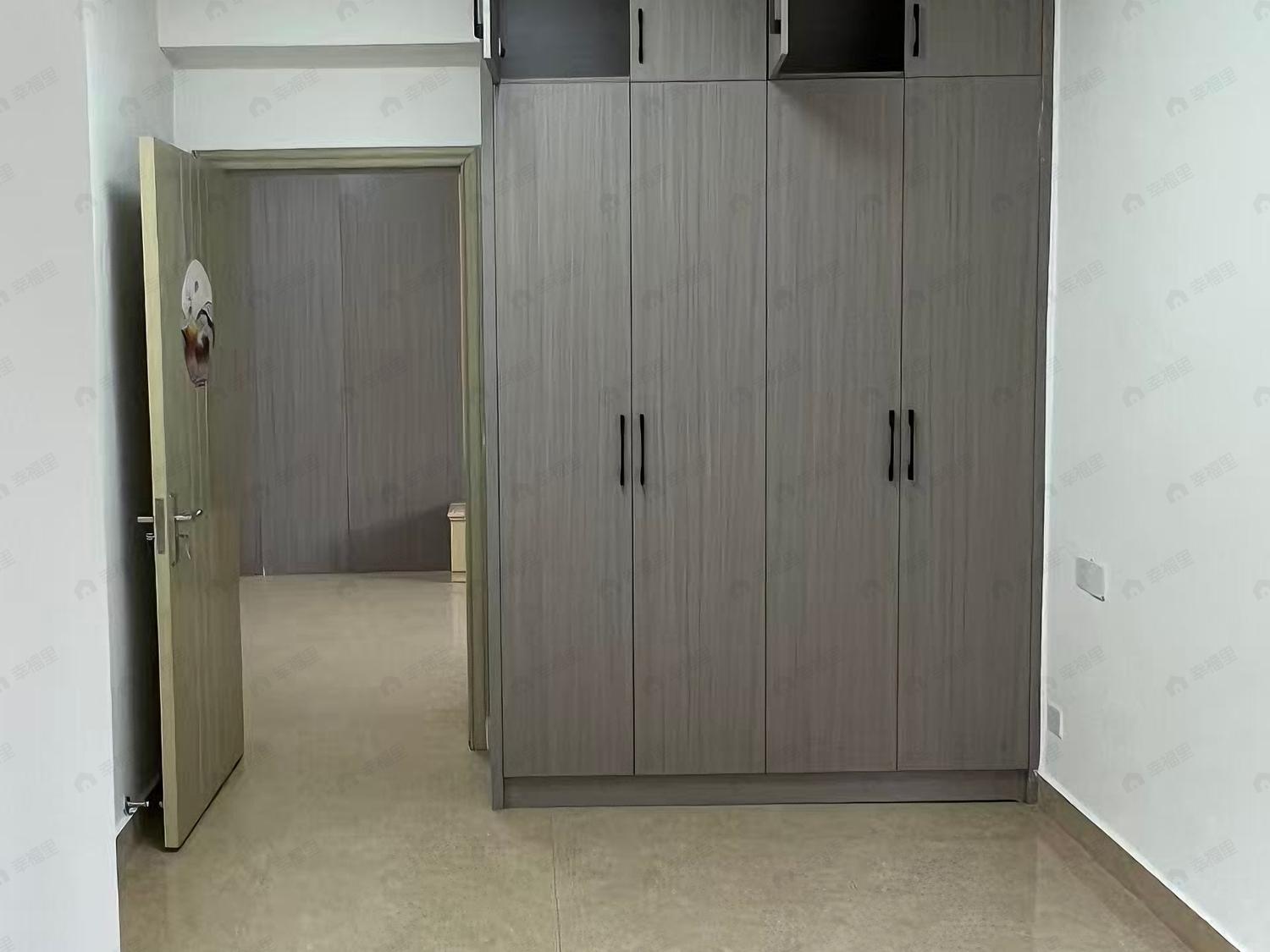 整租·联建新苑一区