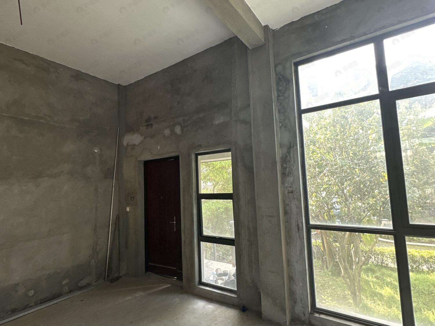 整租·大洋鹭洲