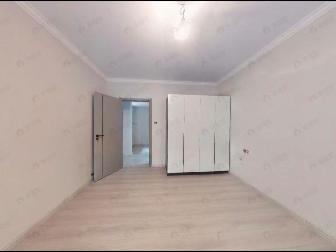 整租·团结四村