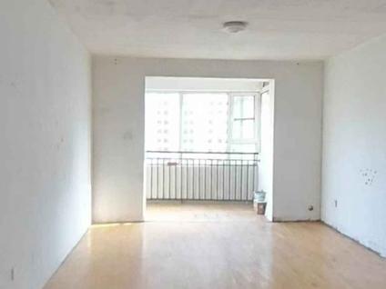 北京赵都新城福和园2室2厅98平低楼层/共29层