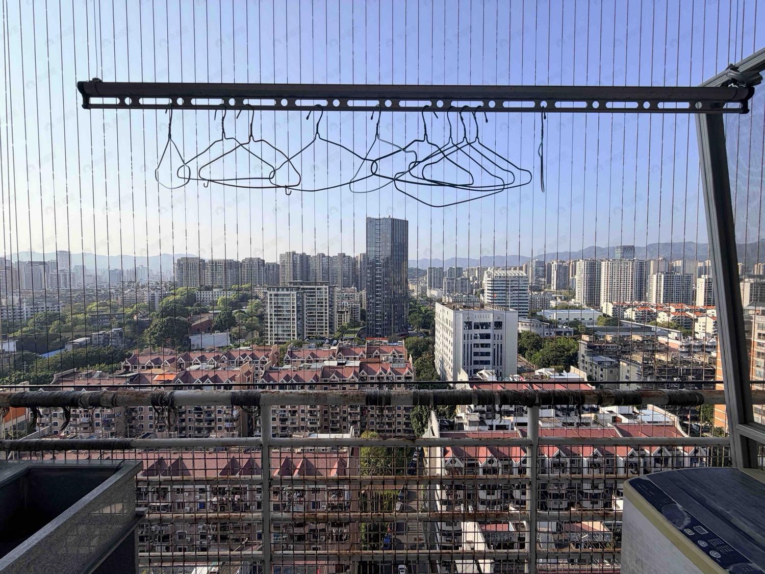 整租·远景豪廷