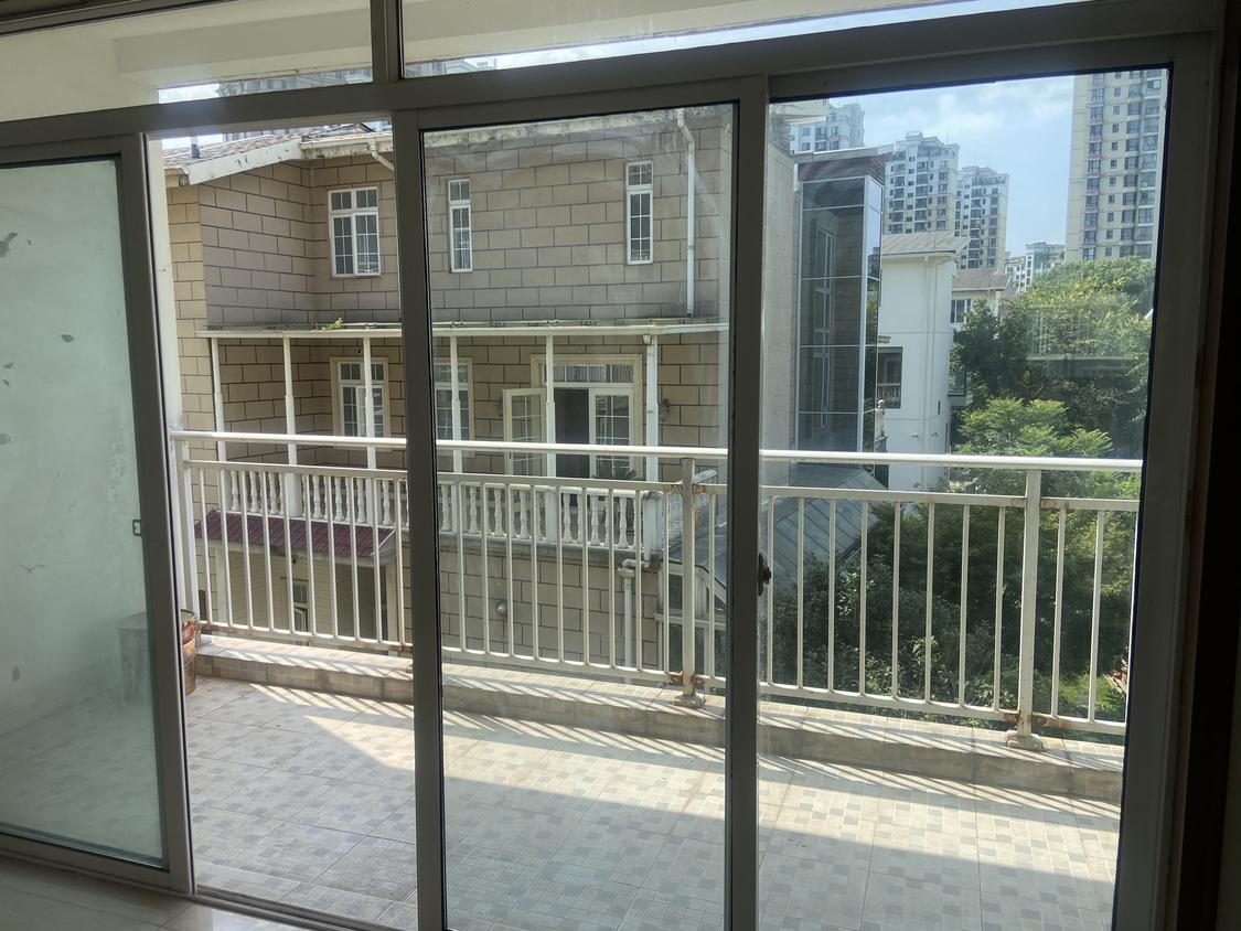 整租·蓝山逸居(一期)