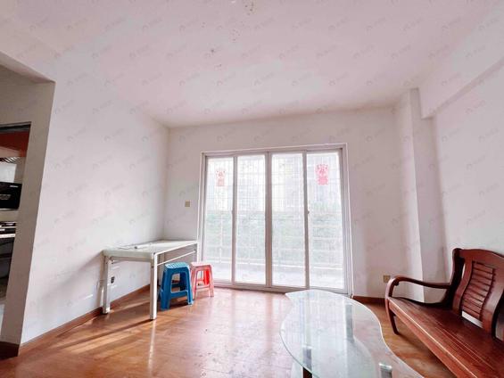 马尾江滨东大道整租 双协佳园3室2厅/90平/低楼层