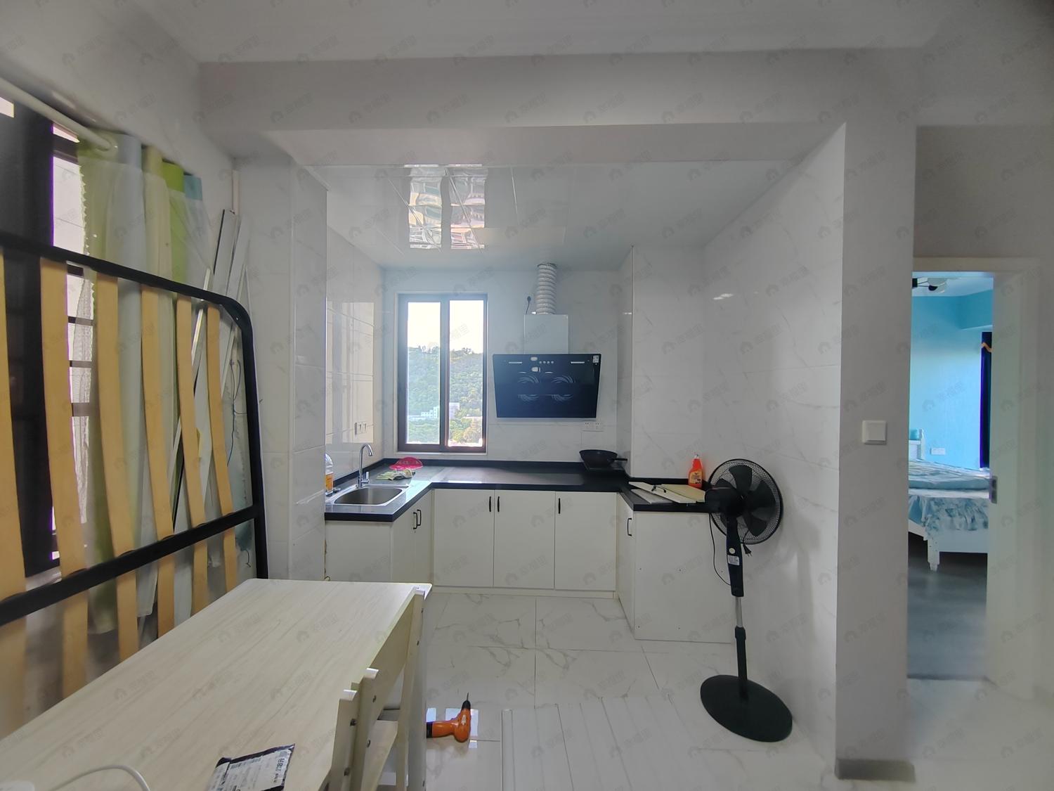 合租·融侨悦江南