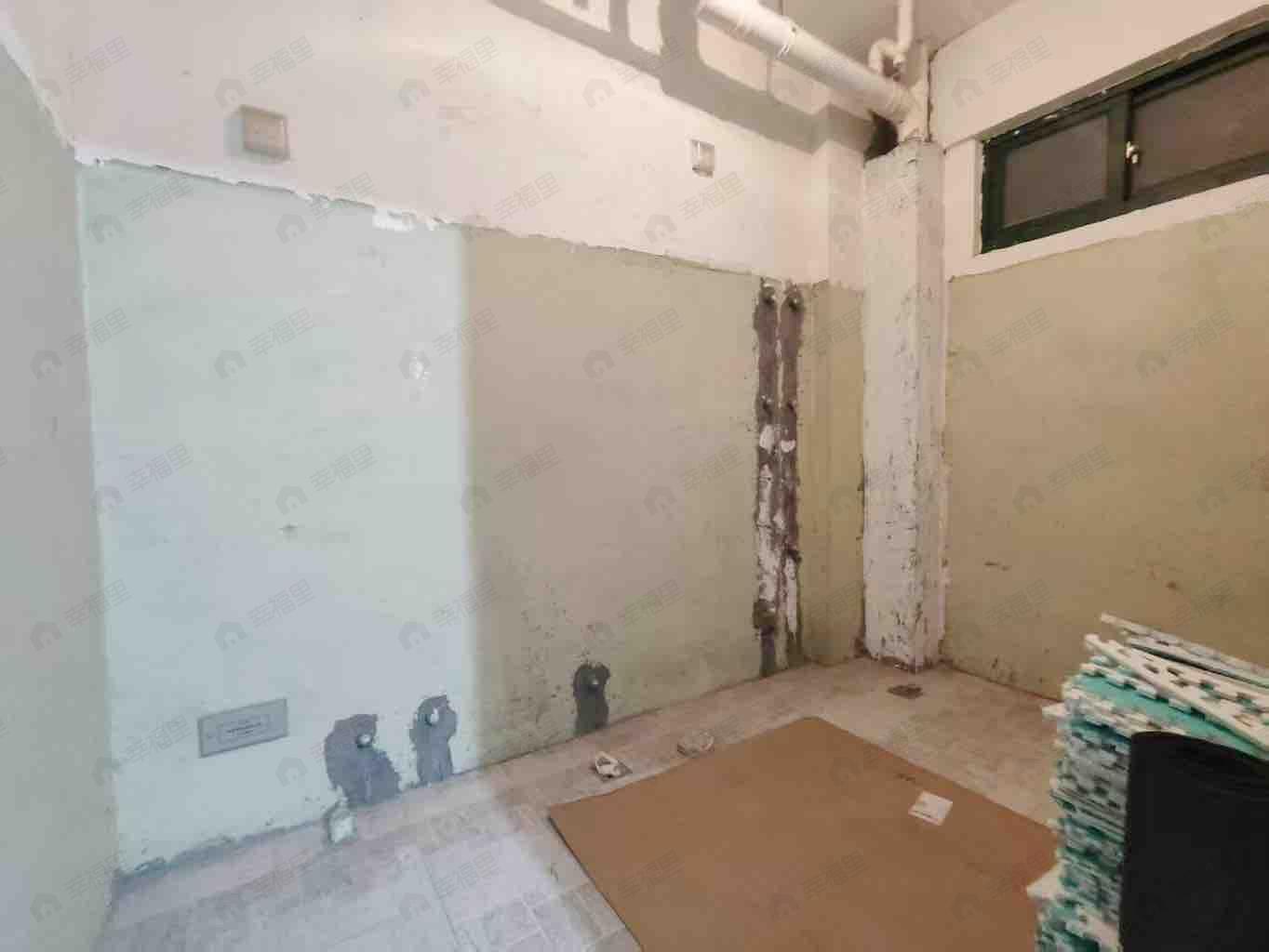 整租·罗马生态园