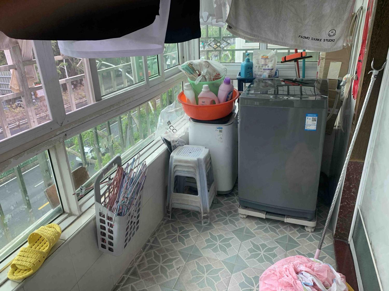 整租·中兴商厦