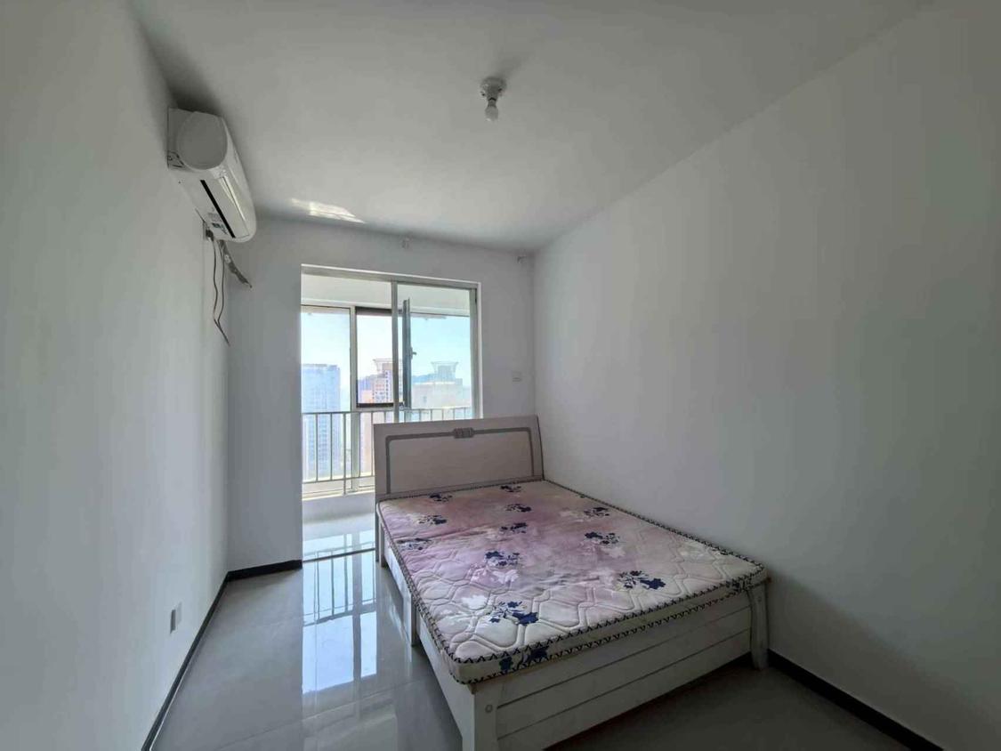 整租·金世纪新城