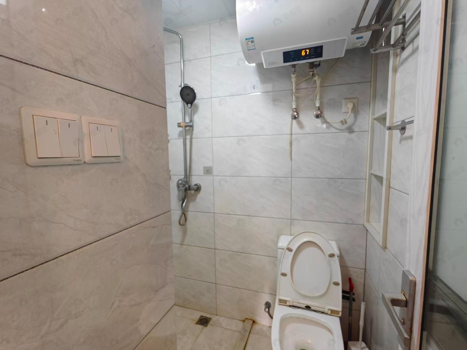 整租·金建小区(三期)