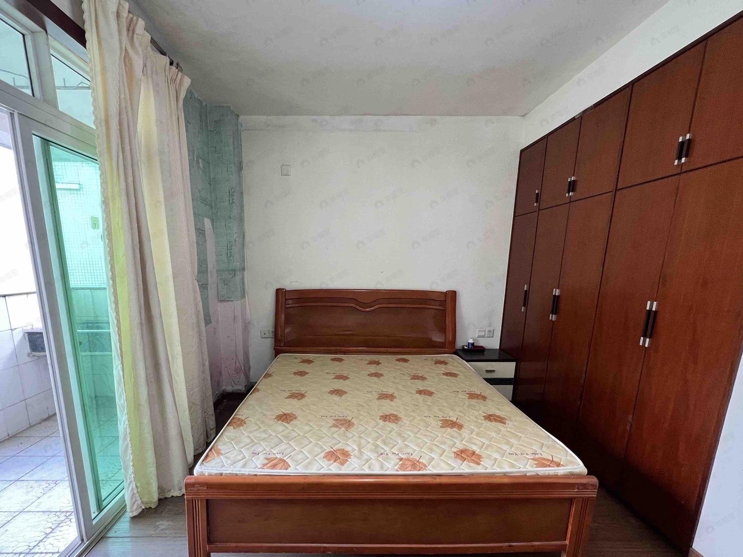 整租·金山碧水一期醉棠苑