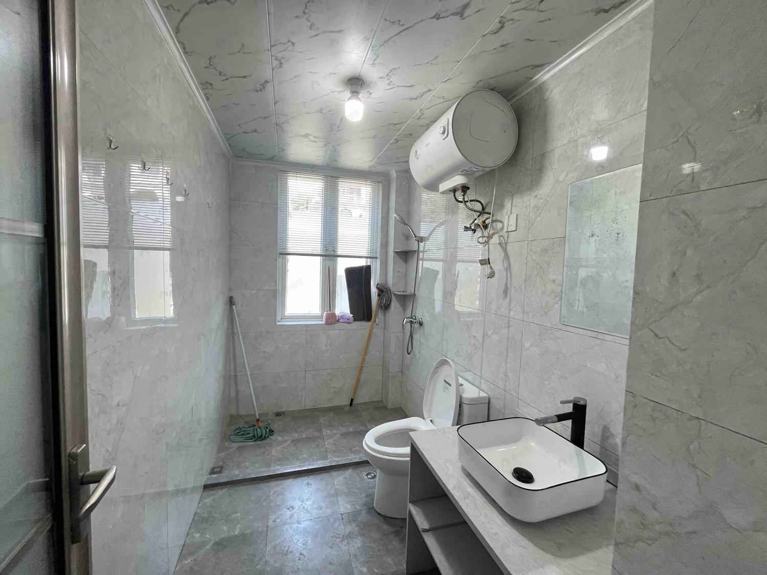 整租·居住主题公园5期牡丹香园