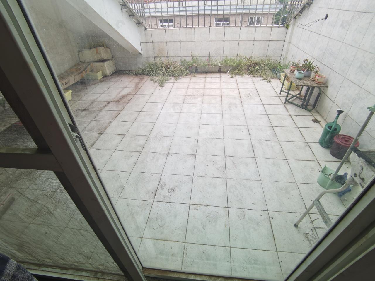 整租·闽都大庄园洋房