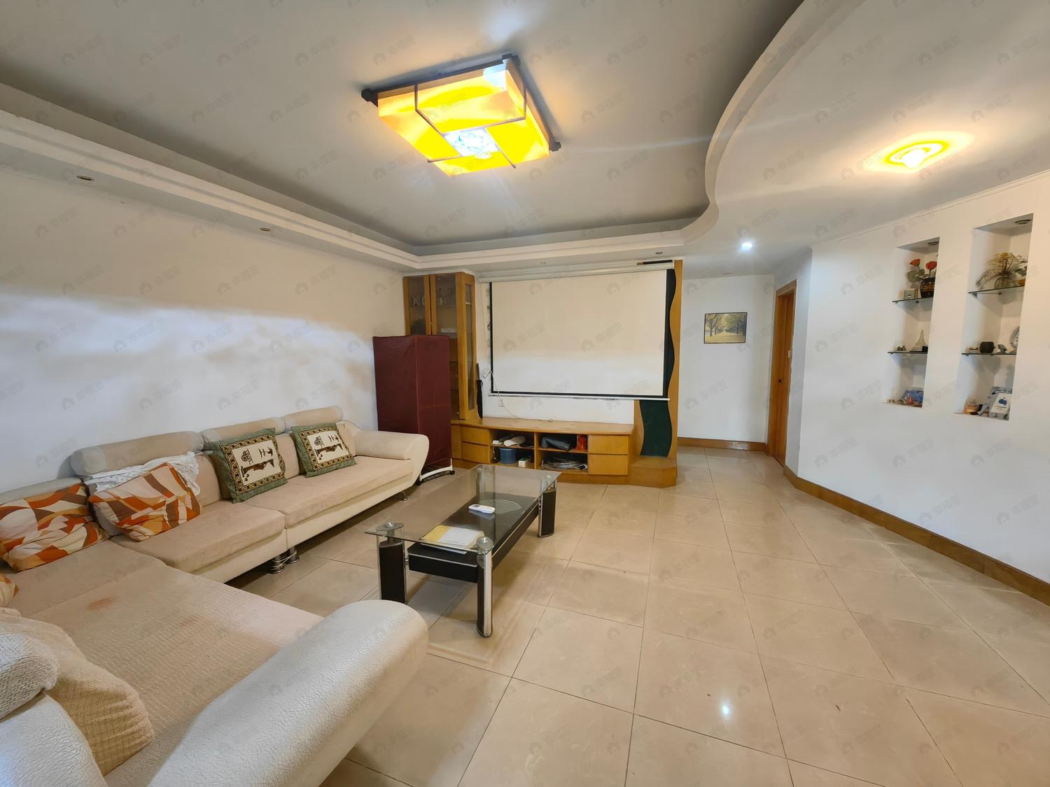 整租·和辉花园