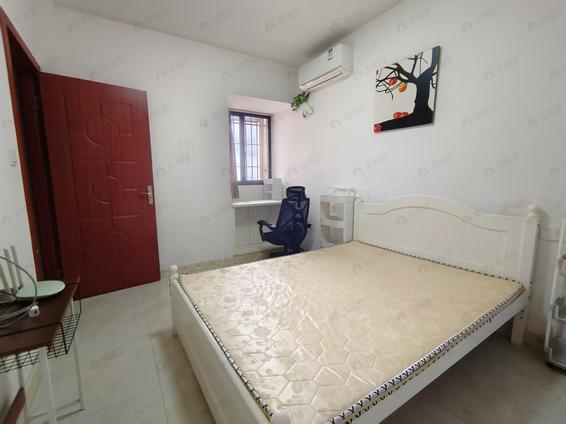 台江宝龙合租 福机新苑(一区)3室1厅/75平/高楼层