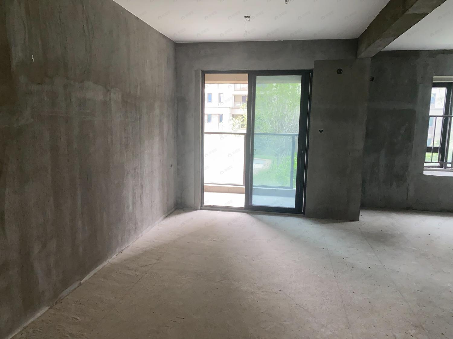 整租·园湖新苑