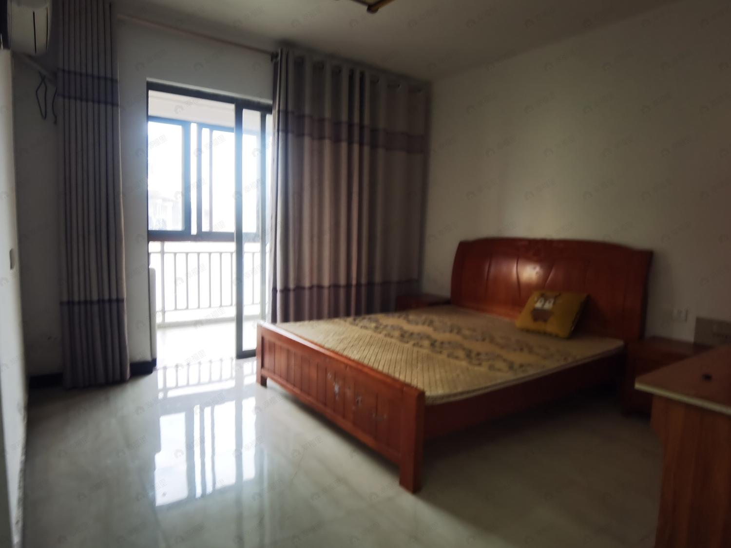 合租·大唐世家