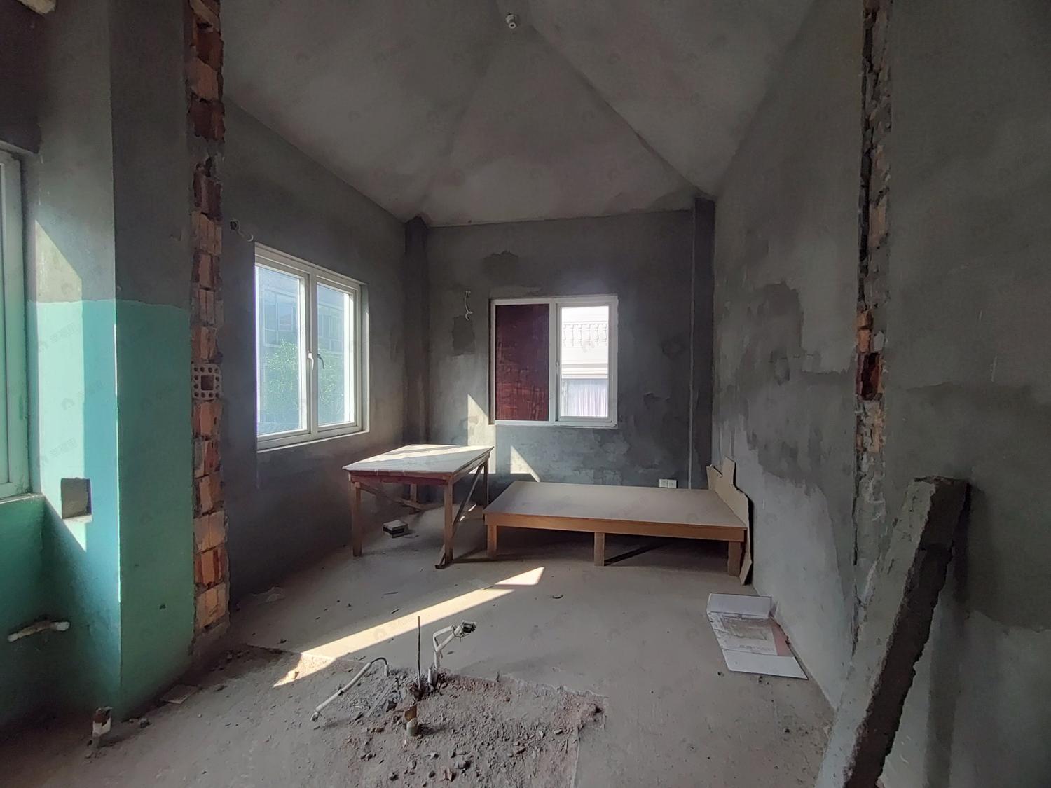 整租·居住主题公园3期香榭丽居