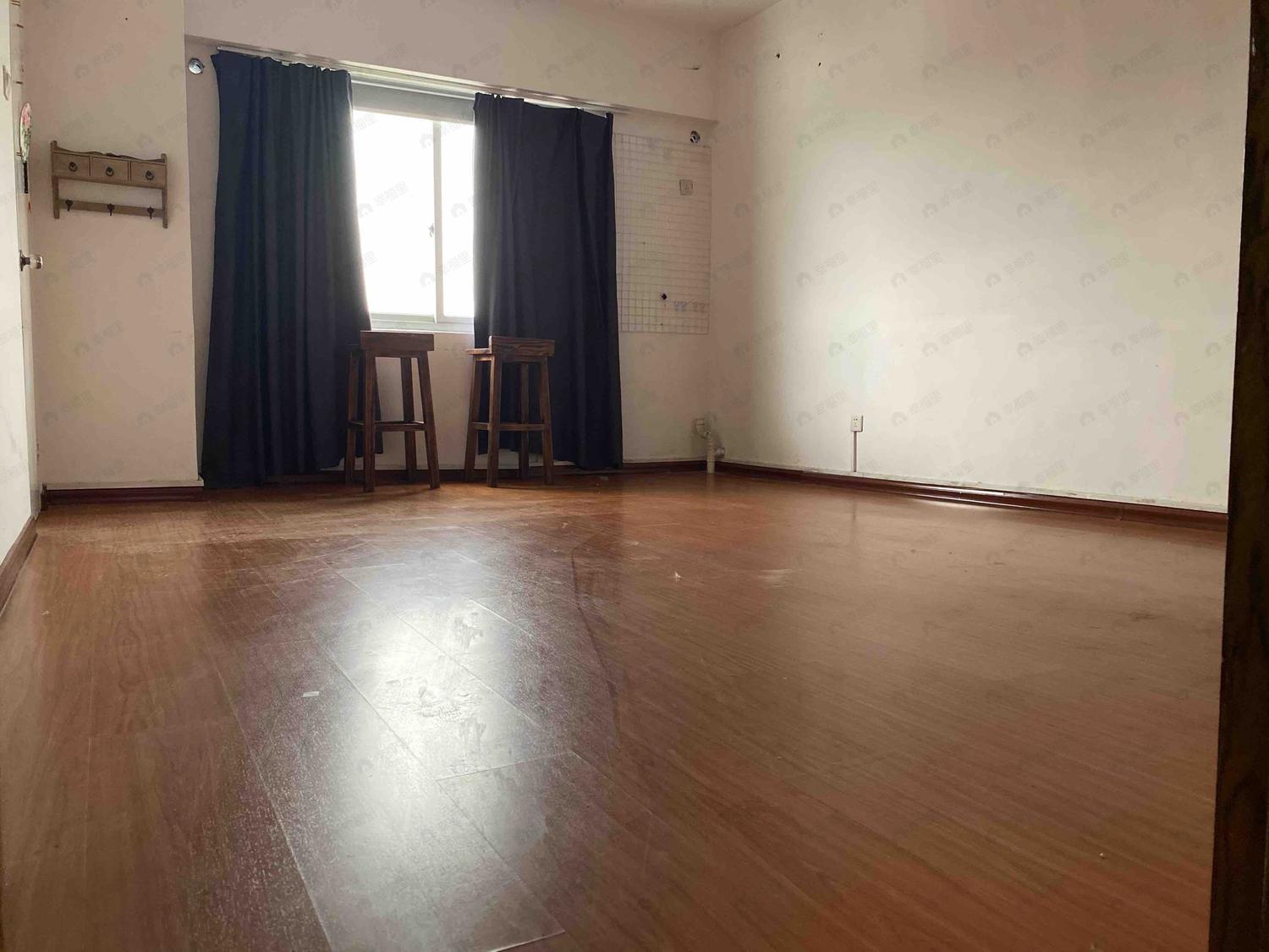 整租·中亭街利生苑