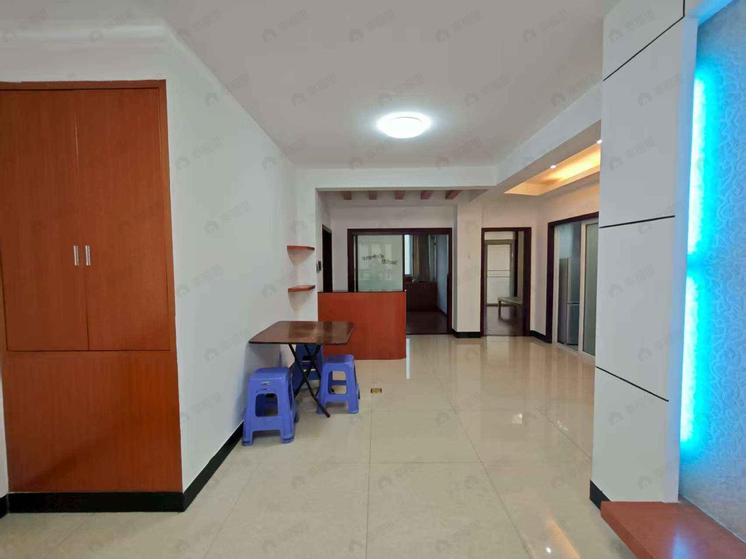 整租·融信第一城3期三味舒屋