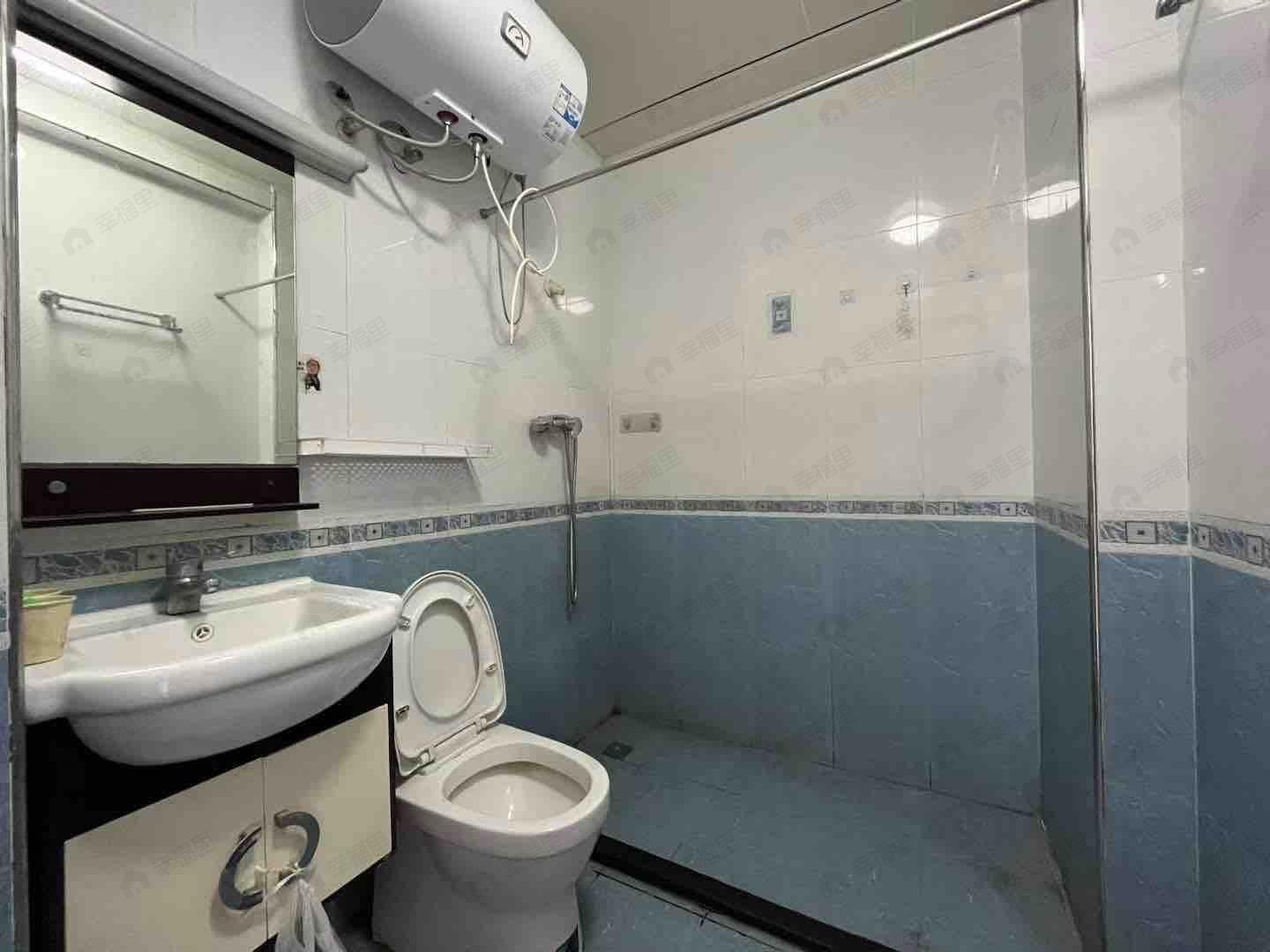 合租·永丰瑞景