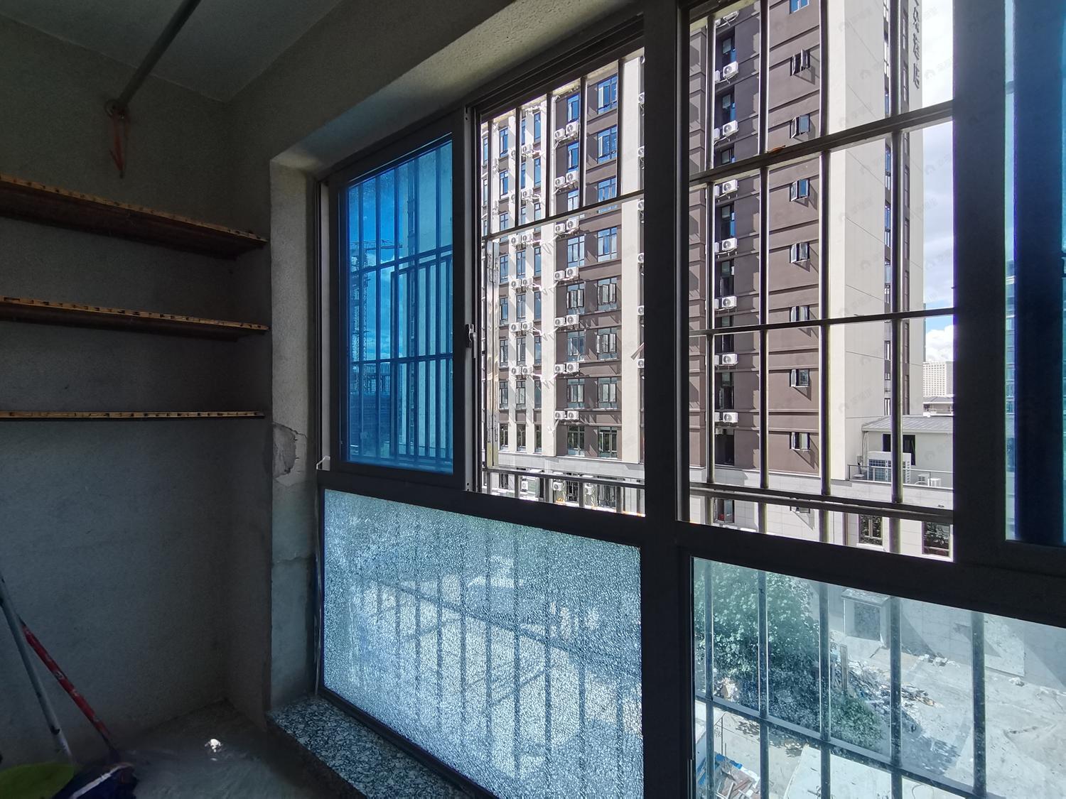 整租·江边新苑二区