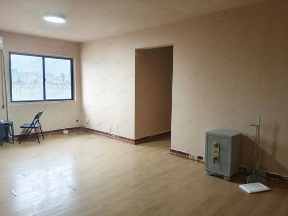 鼓楼杨桥西路整租 江山好美家3室1厅/95平/中楼层