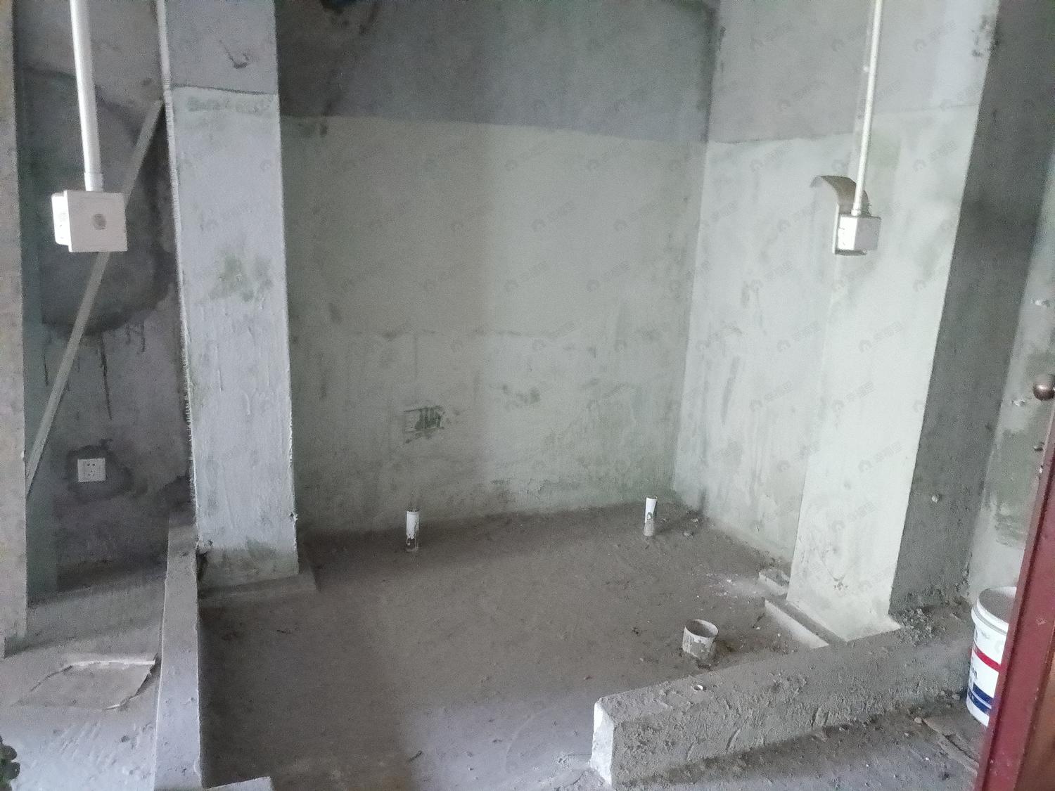 整租·红星国际