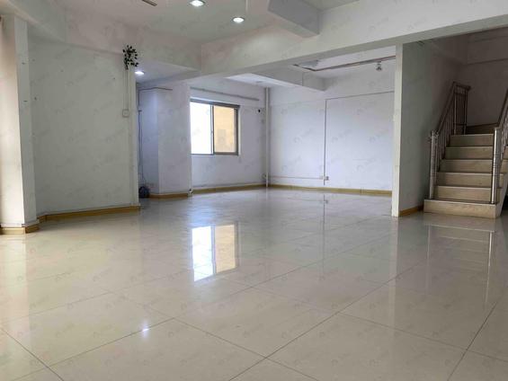 undefined整租·中亭街利生苑 5室2厅225㎡ | 西南 | 台江 中亭街