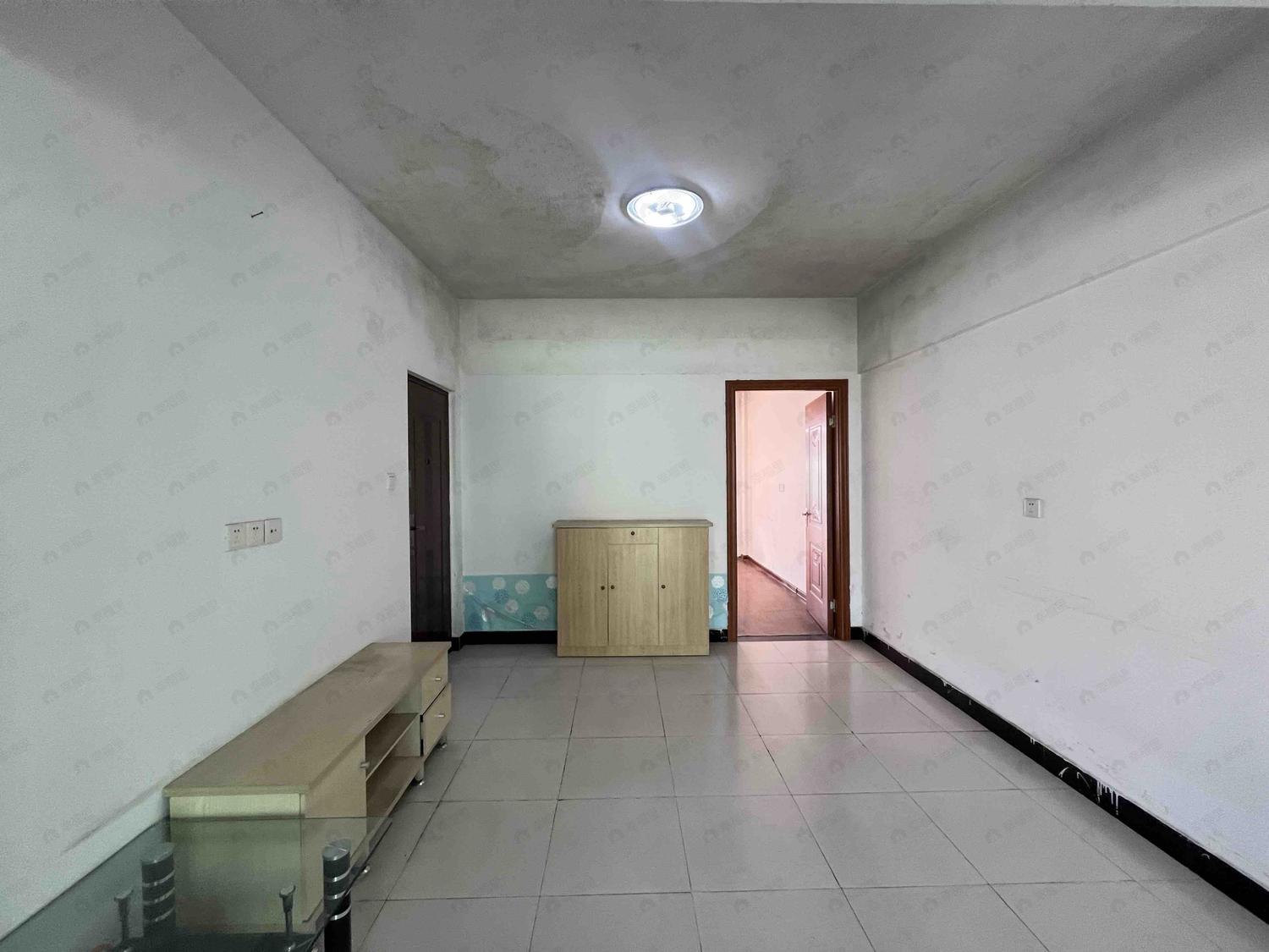 整租·榕信二区