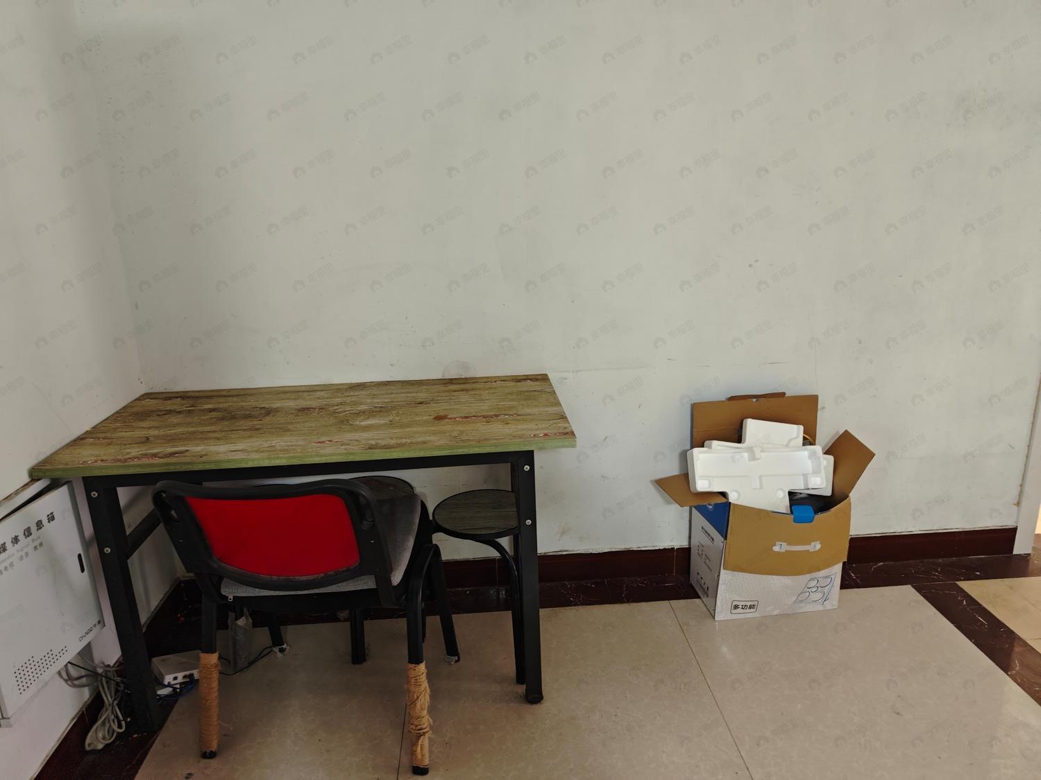 整租·龙旺康桥丹堤