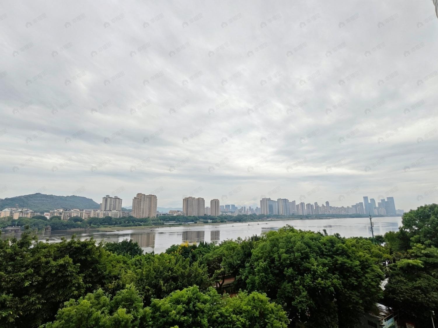 整租·福建联通花园