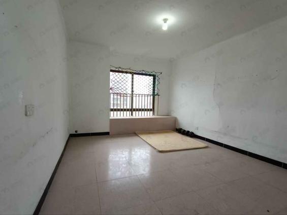 闽侯上街整租 博仕后公馆4室2厅/139平/高楼层