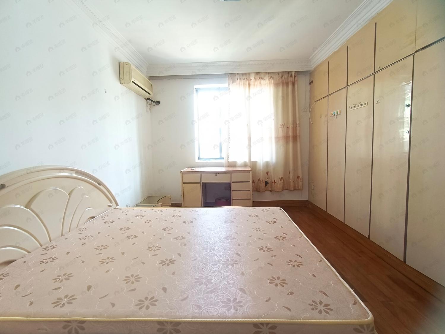 整租·灵响小区