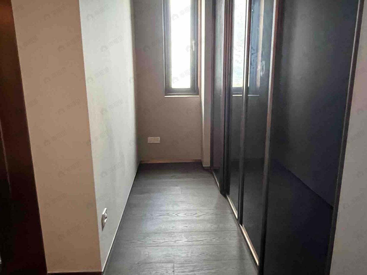 整租·融侨外滩壹号