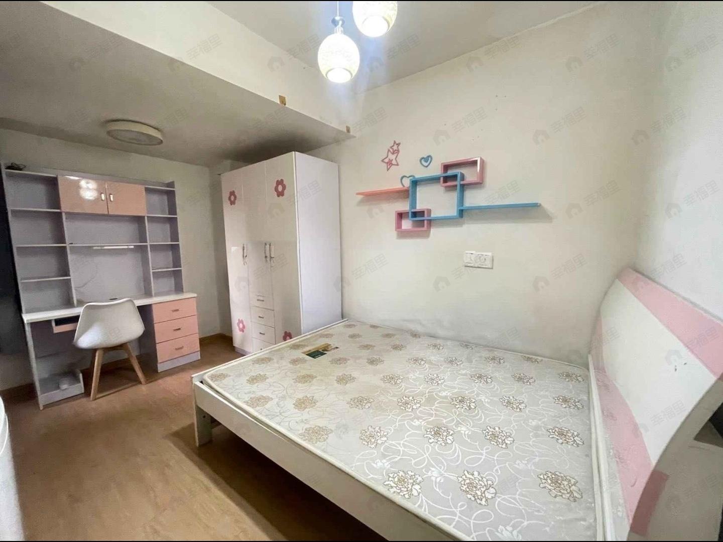 合租·观风亭新苑一区