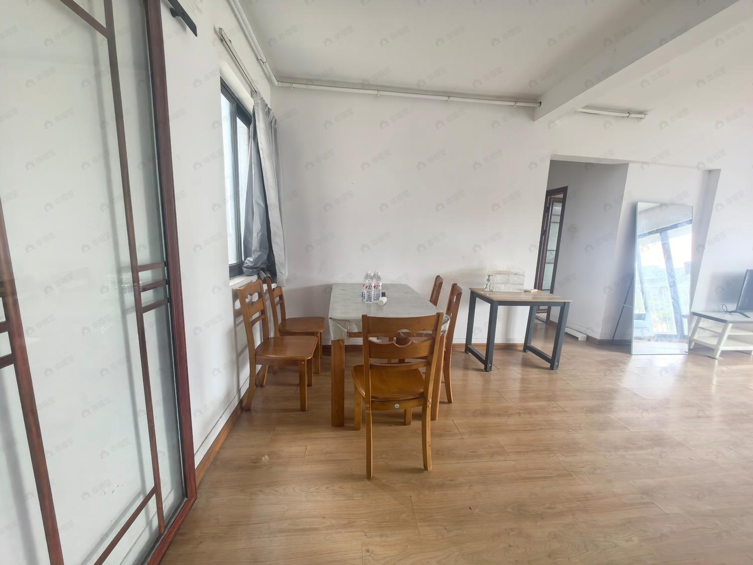 整租·江山好美家