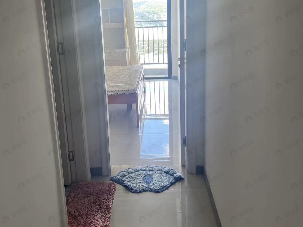 合租·万科云城一期