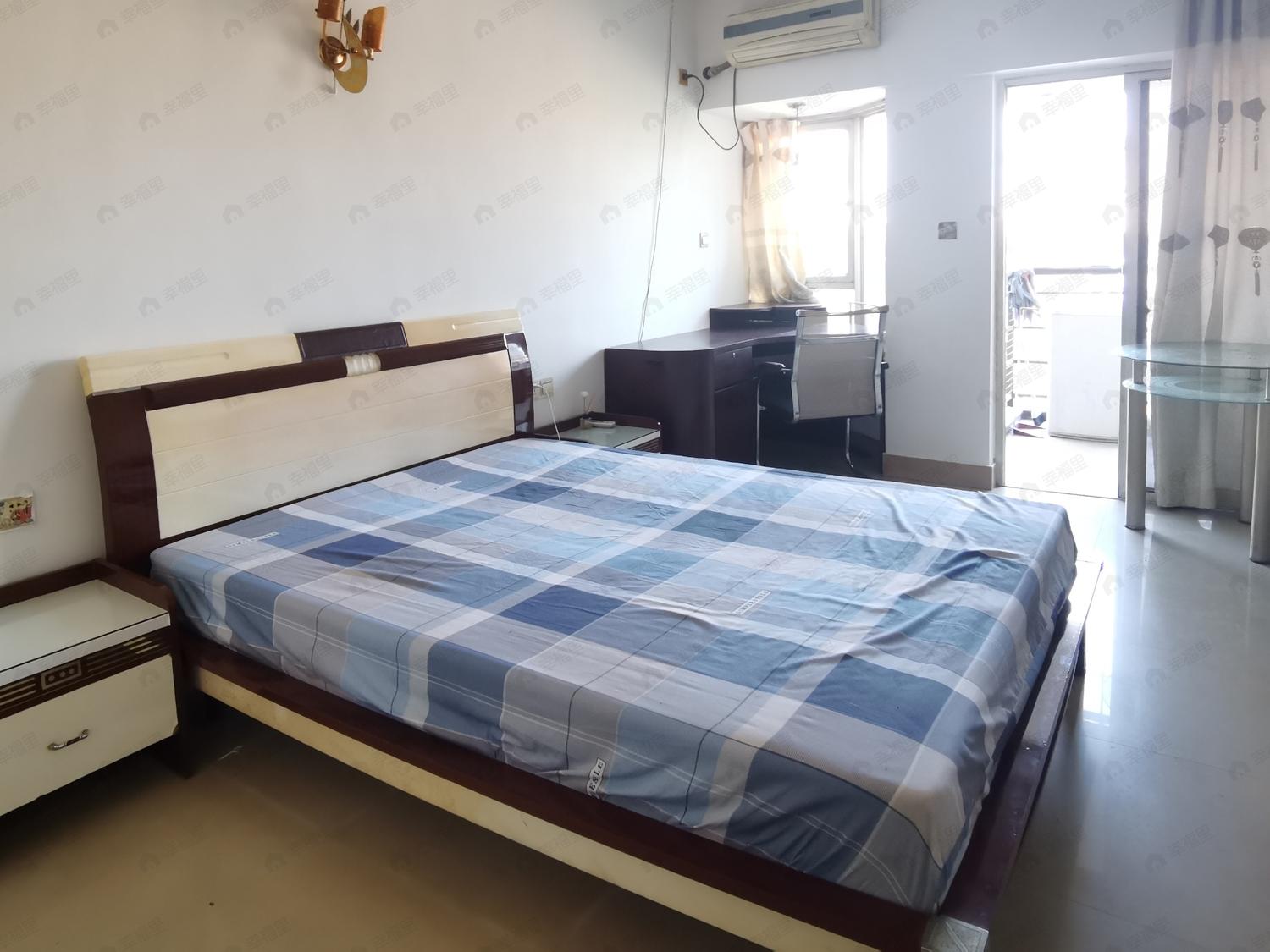 整租·鸿达大厦