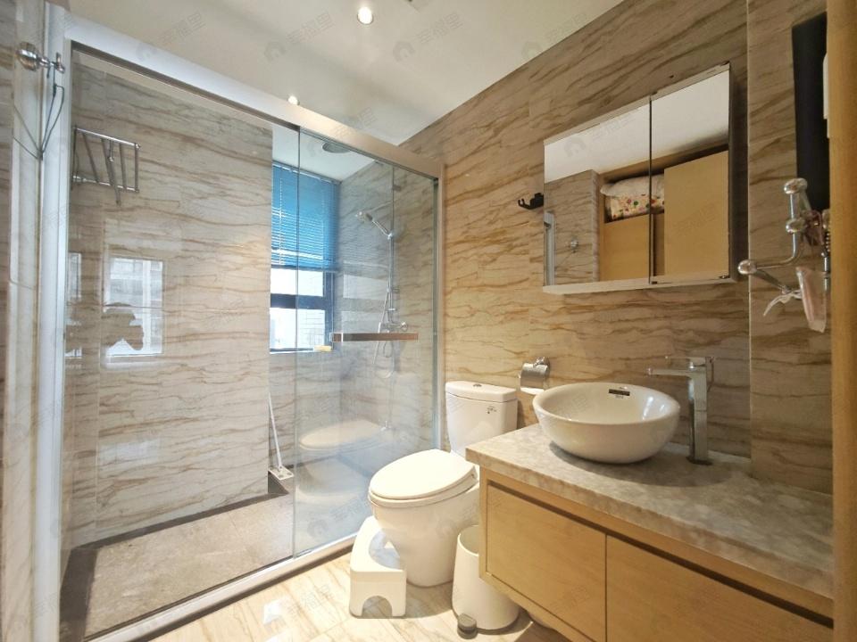 整租·海润尊品