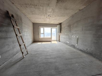 邯郸荣盛锦绣观邸3室2厅132平低楼层/共29层