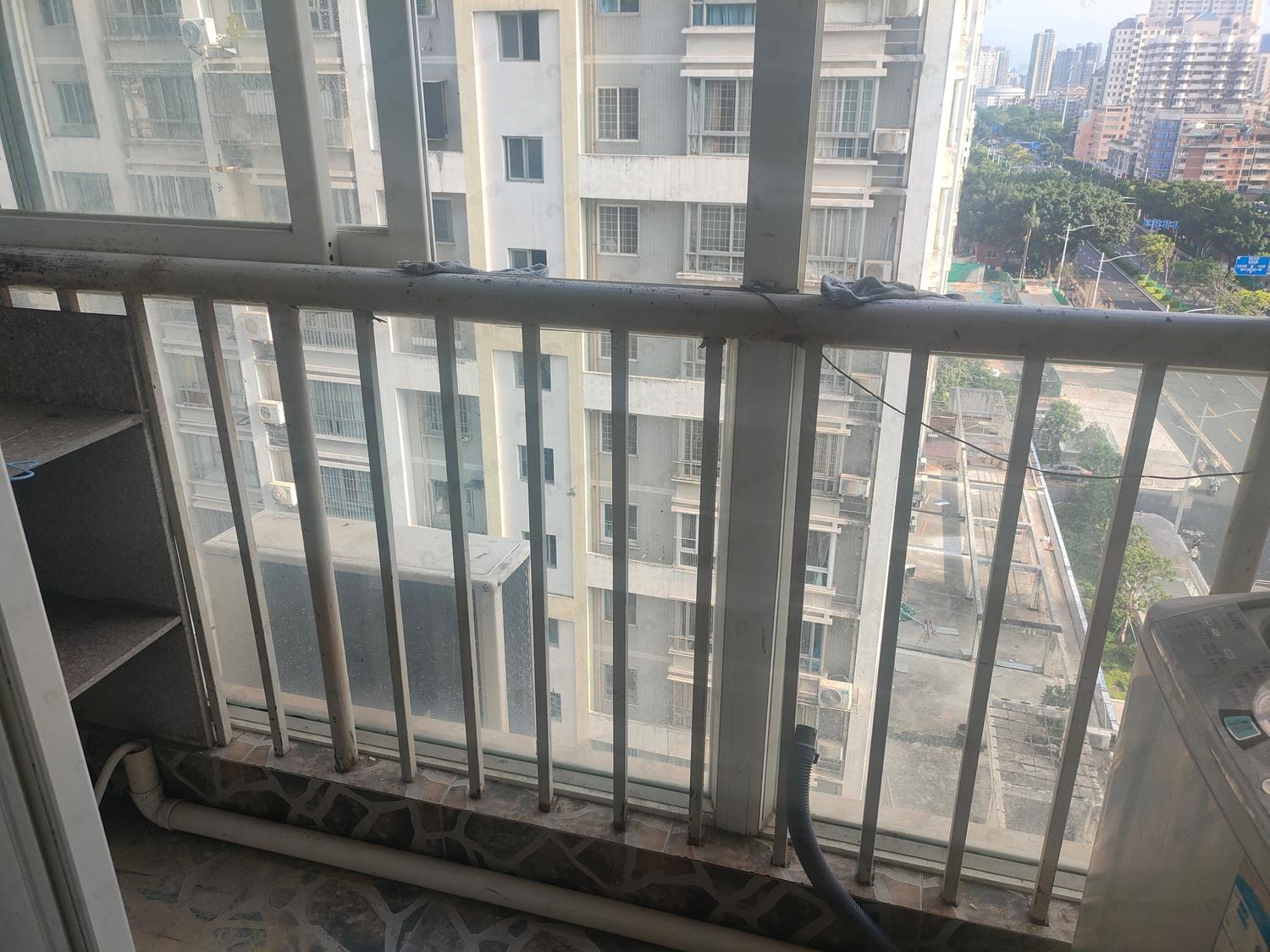 整租·皇岛中环