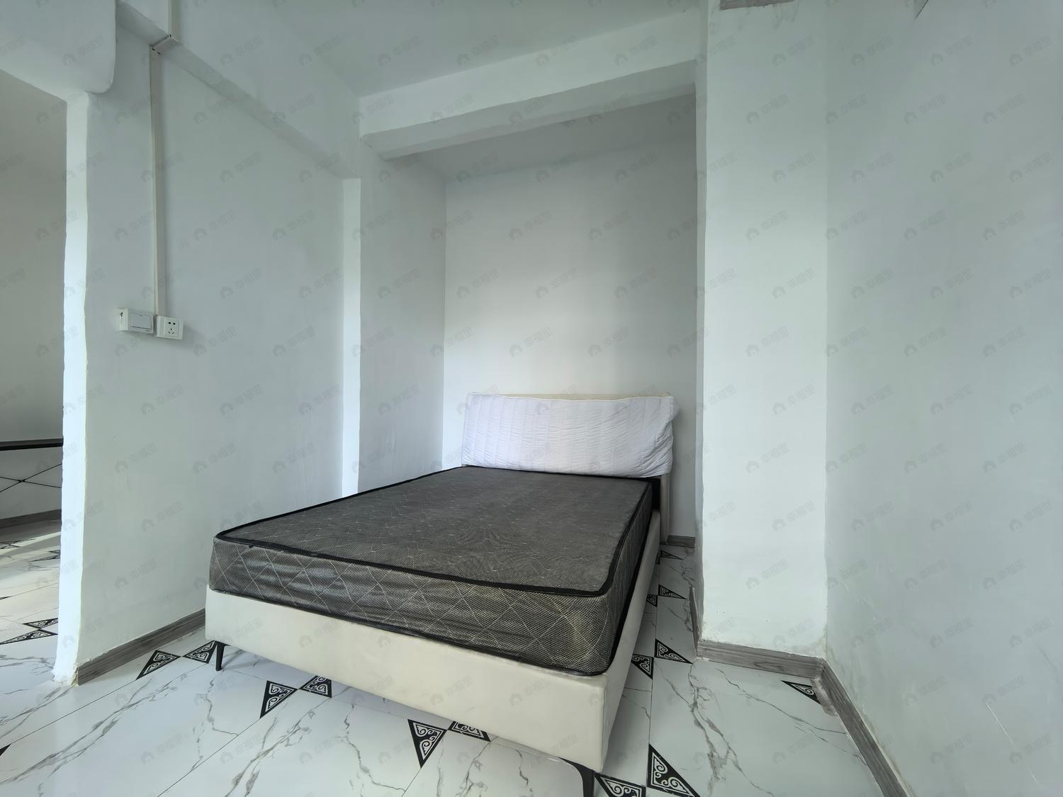 合租·福建联通花园