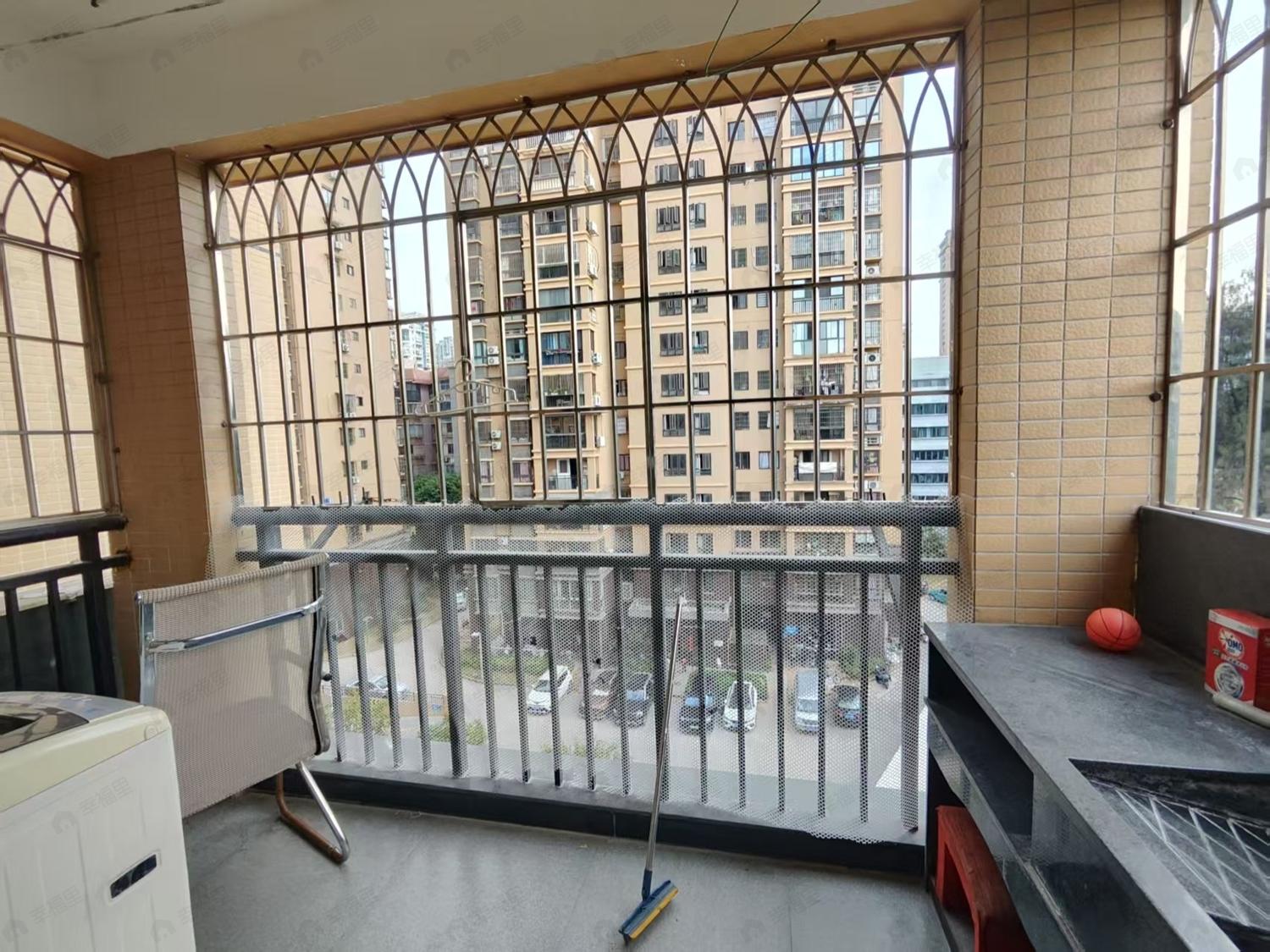 整租·兴桥公寓