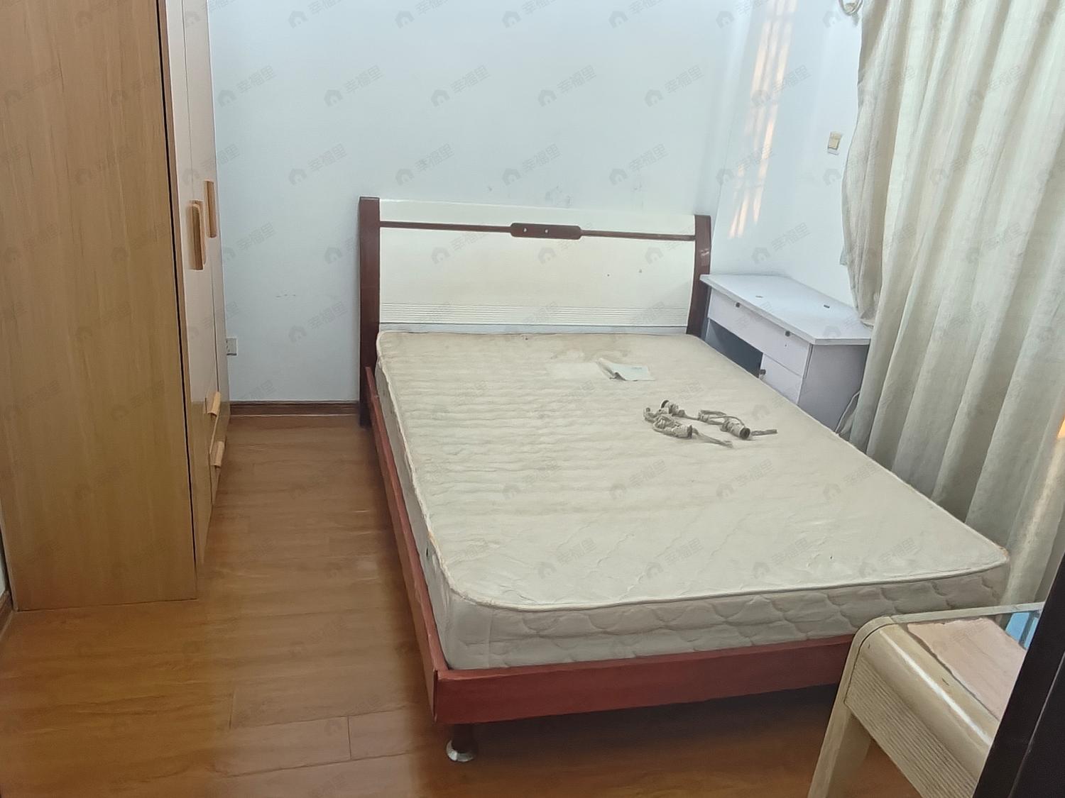 整租·阳光水岸