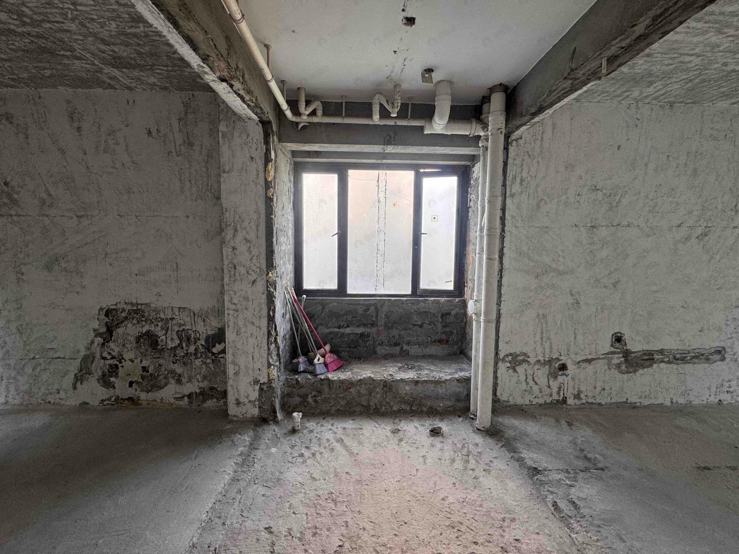 整租·正祥水榭芳庭