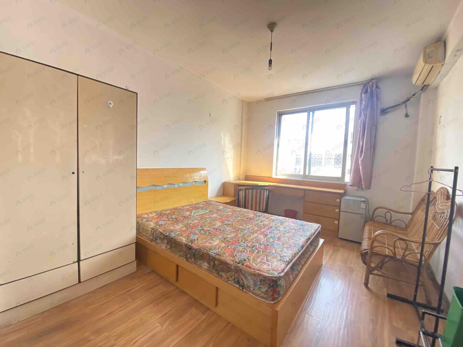 整租·泰坤花园