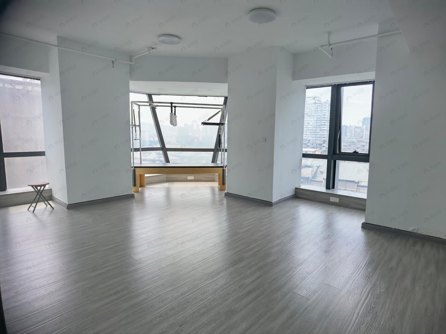 整租·世欧王庄世欧广场