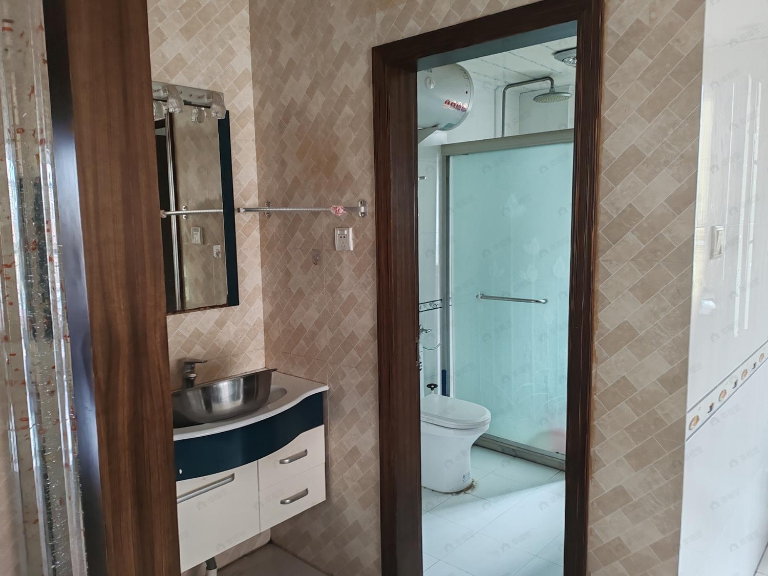 整租·金山桔园一期吉苑