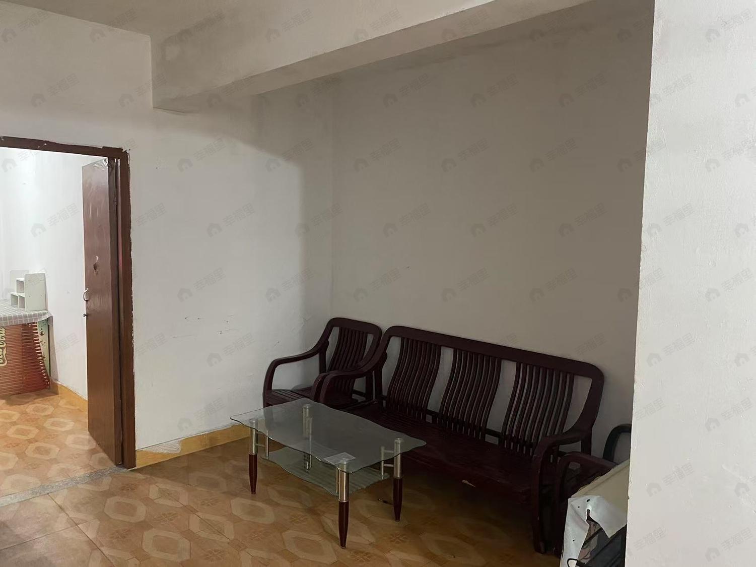 整租·榕航花园