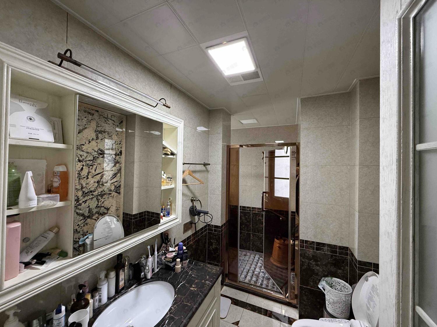 整租·融侨外滩C区