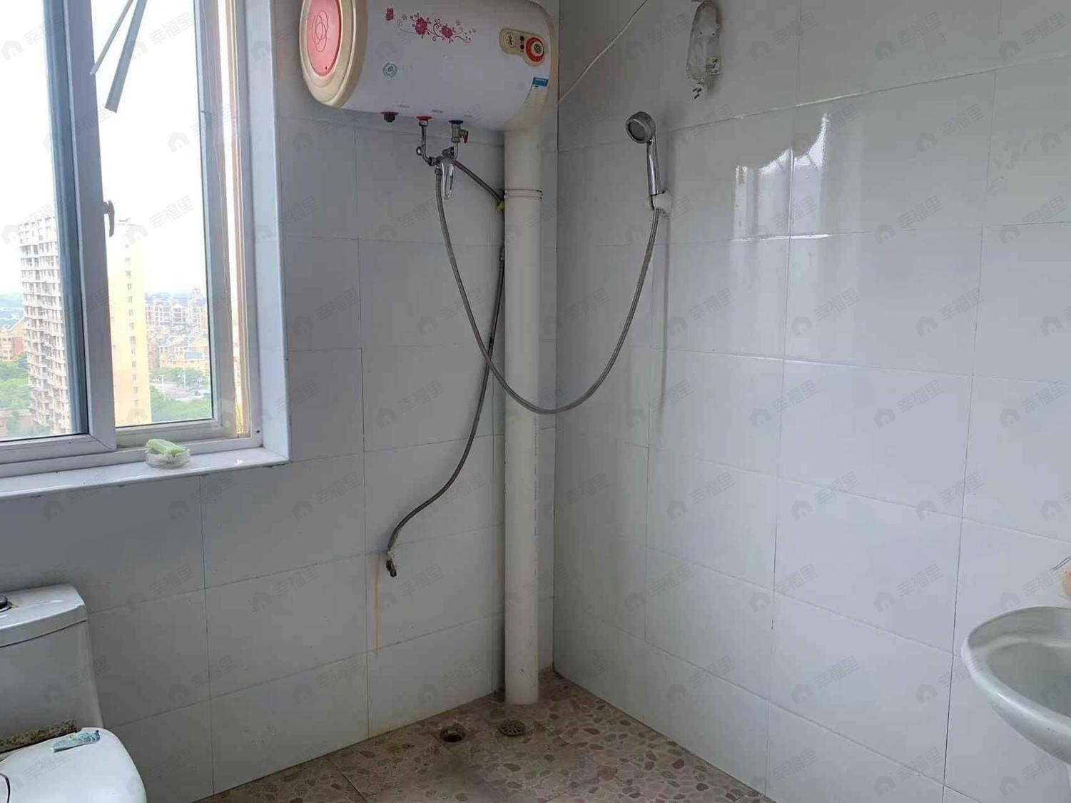 整租·城南小筑